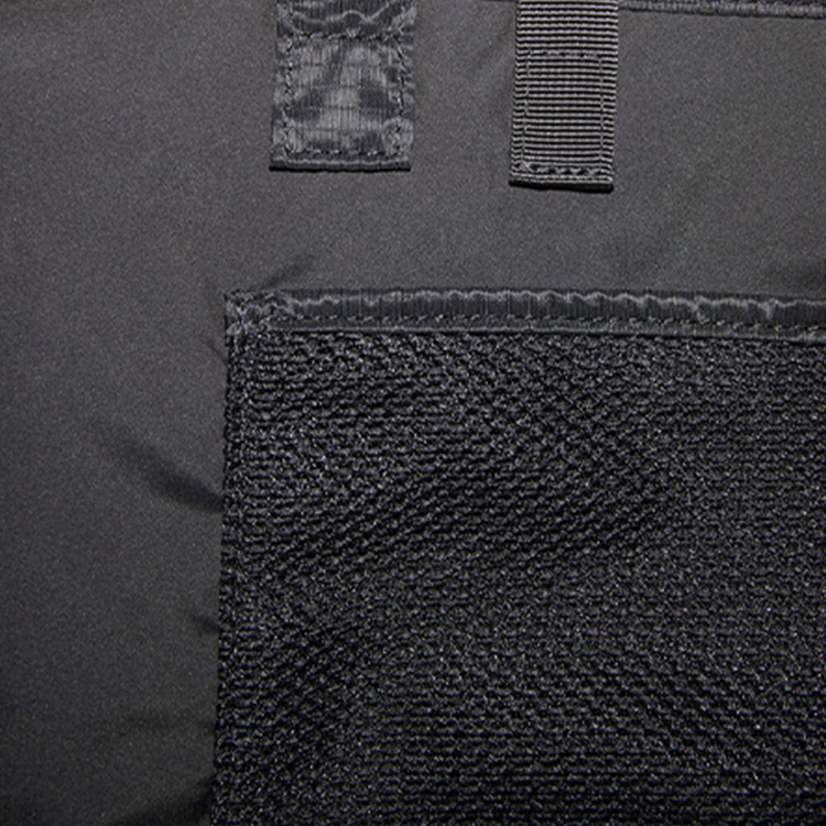 Photo 16414575