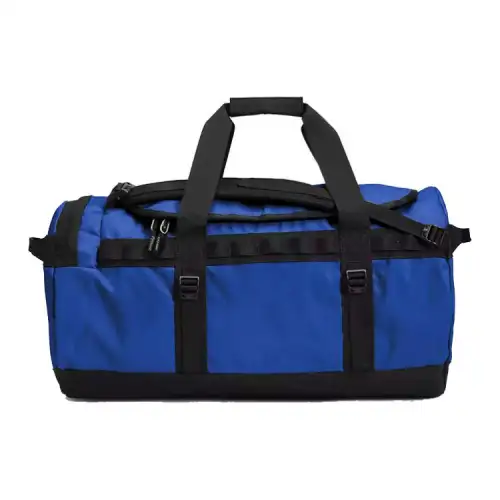 THE NORTH FACE 71L Outdoor Bags Nylon Unisex