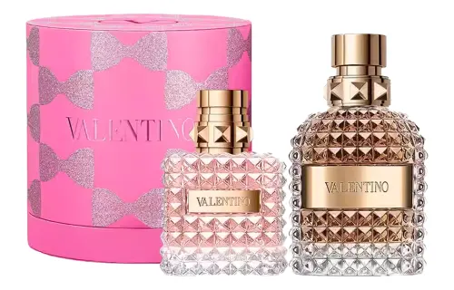 Valentino Miss Donna Men's 520 Limited Edition