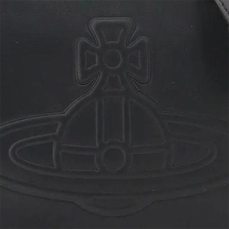 Photo 21087820
