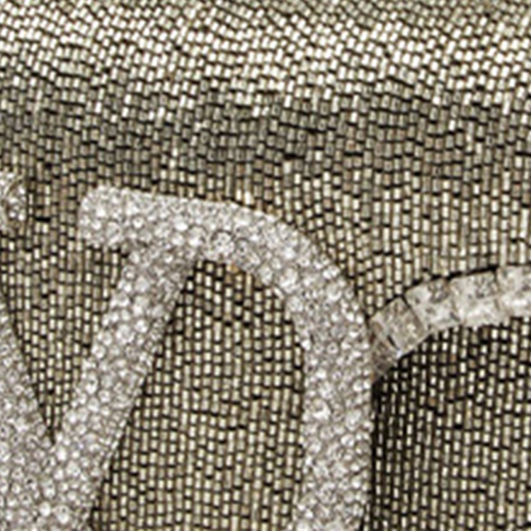 Photo 20133753