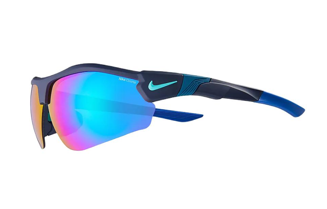 Очки Nike DJ3044-451 (синие)