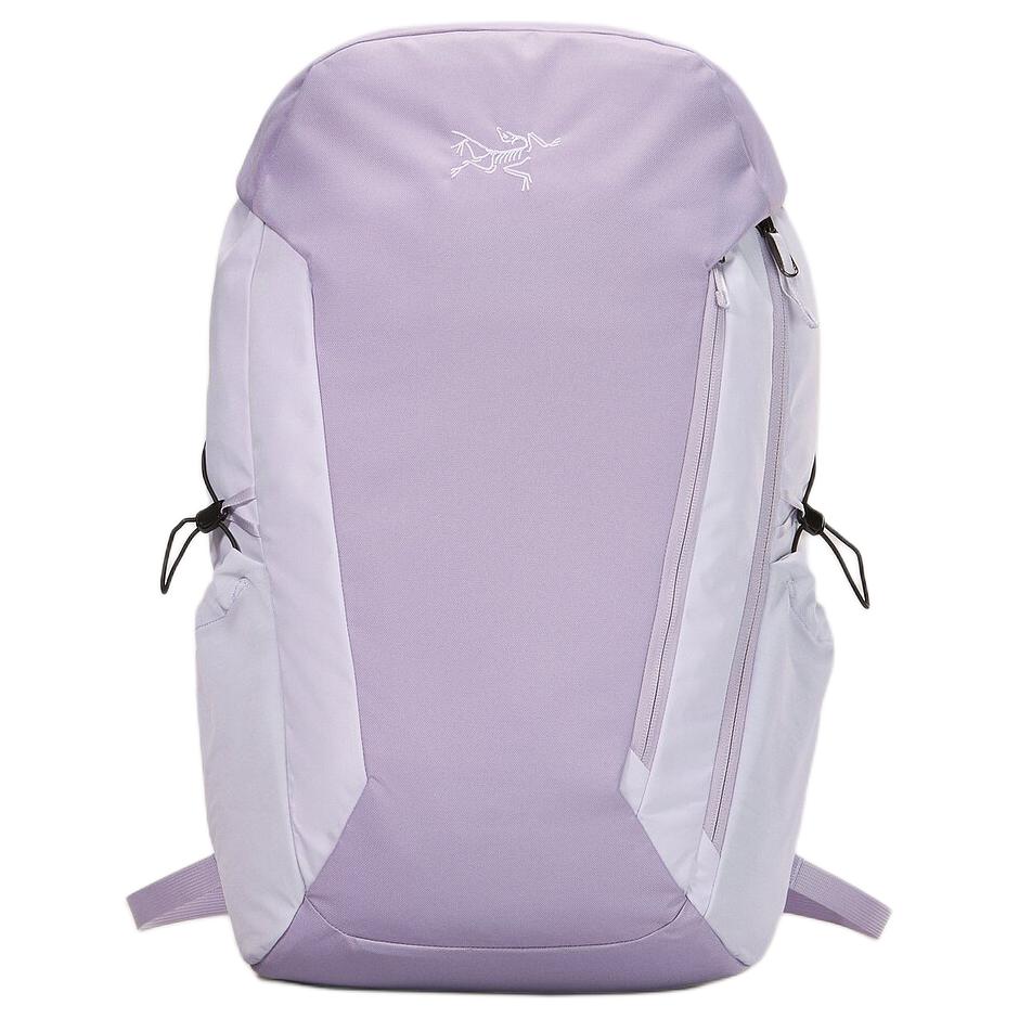 Рюкзак Arcteryx Mantis 30L (фиолетовый)