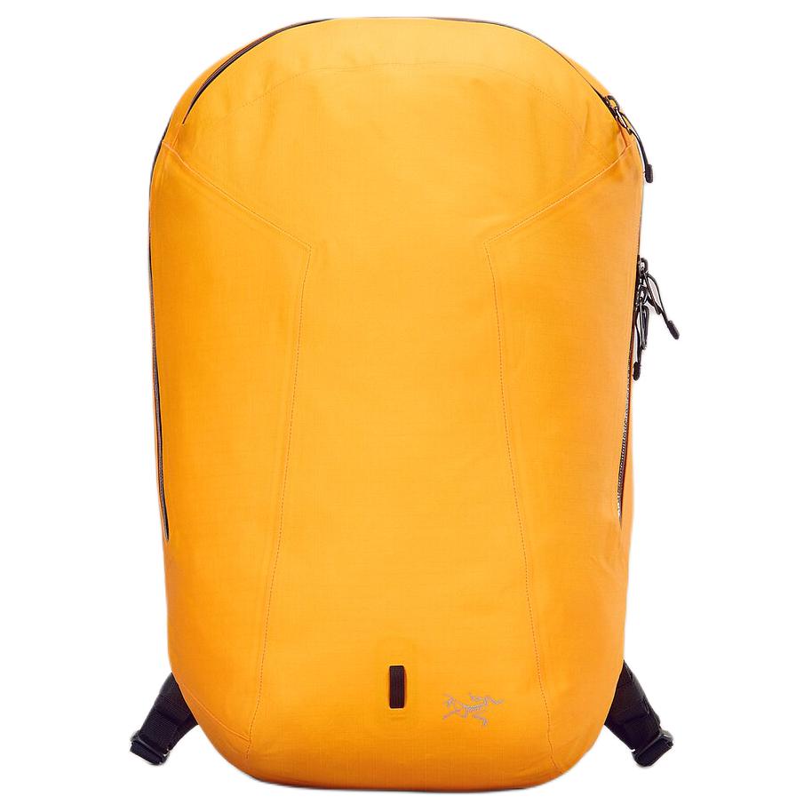 Рюкзак Arcteryx 16L GRANVILLE (оранжевый)