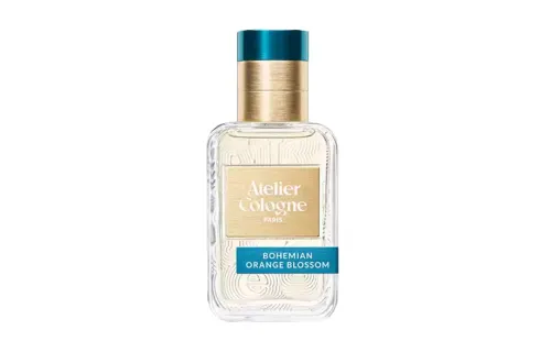 Atelier Cologne Atelier