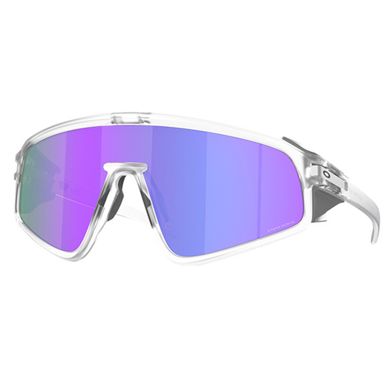 Oakley Cycling Glasses & Goggles