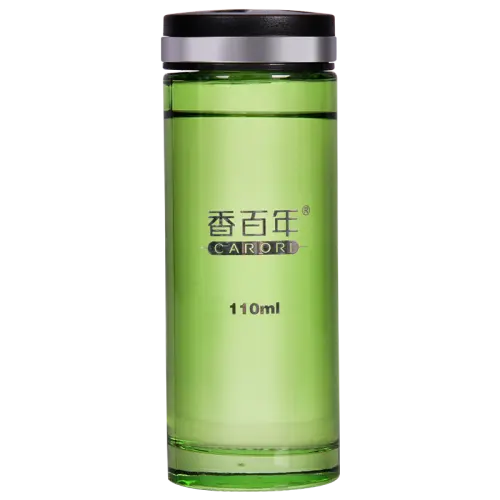 Perfume, aromatherapy, perfumed high-end oil with a light fragrance, long lasting light fragrance, 110 ml