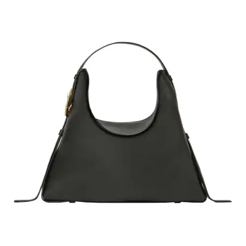 Bottega Veneta Handbags