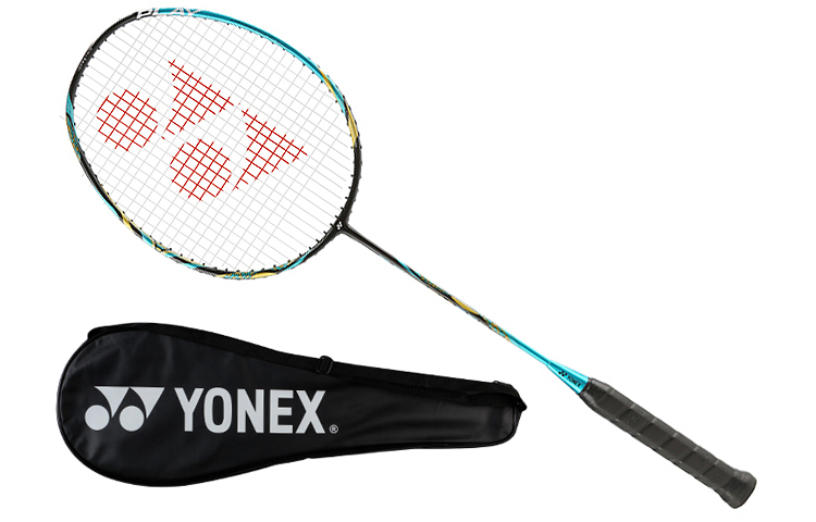 YONEX Tianfu AX88S Badminton Rackets
