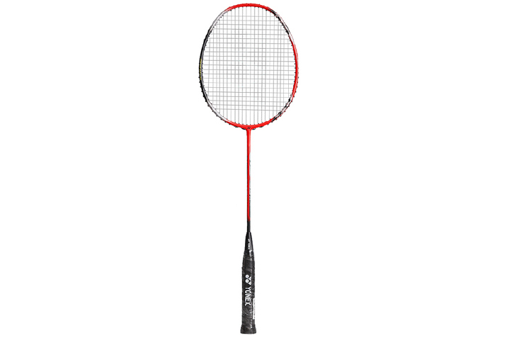 YONEX AstroX Badminton Rackets