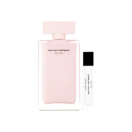 Narciso Rodriguez Rose