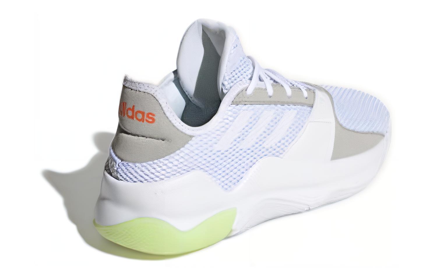 adidas Streetflow