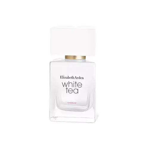White tea, wooden floral perfume, Italy, 30 ml, 50 ml, 100 ml