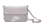Nike Sportswear Women's Futura 365 Crossbody Bag 3L
