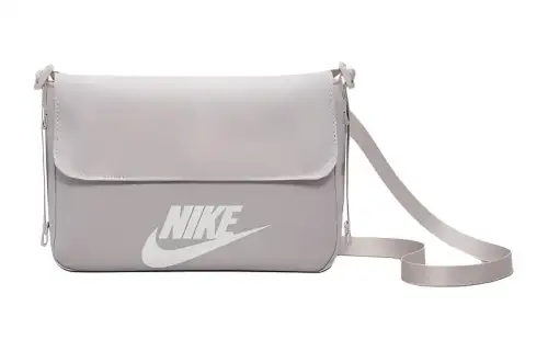 Nike Sportswear Women's Futura 365 Crossbody Bag 3L