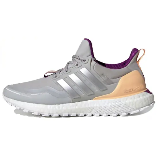 Adidas UltraBoost Guard 'Glow Orange'