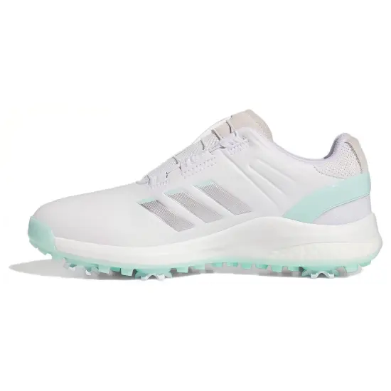 Adidas Eqt Boa Golf 'White' Women's