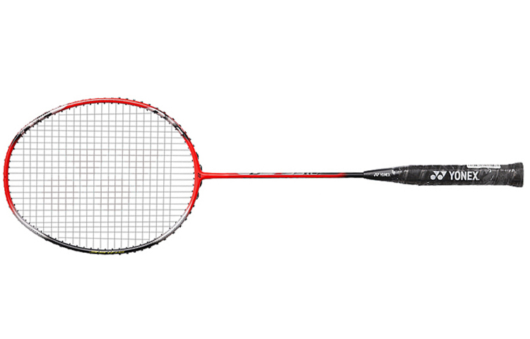 YONEX AstroX Badminton Rackets