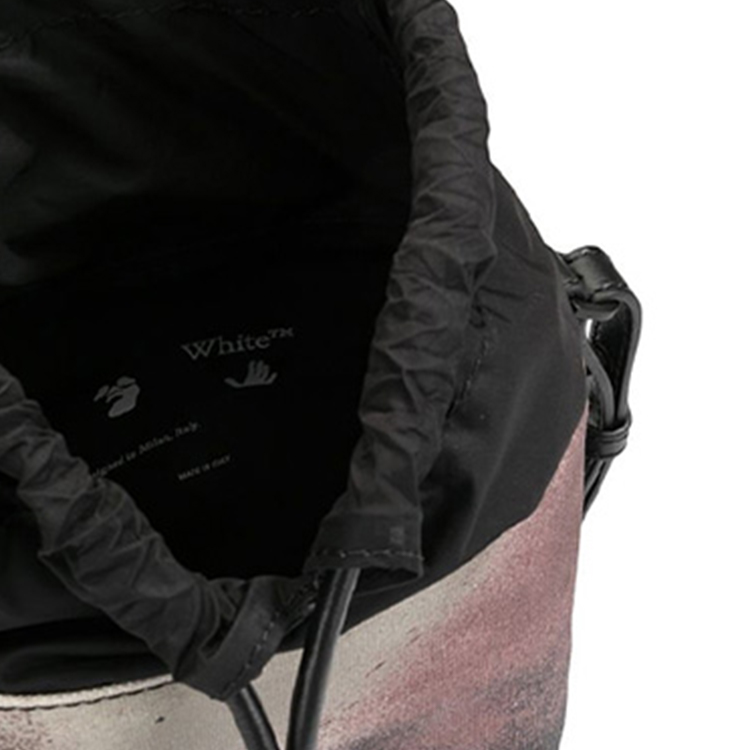 Photo 20877798