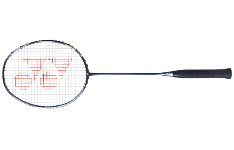 YONEX Tianfu AX22 Badminton Rackets