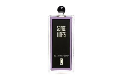 Black dress, floral perfume, 50 ml, 100 ml