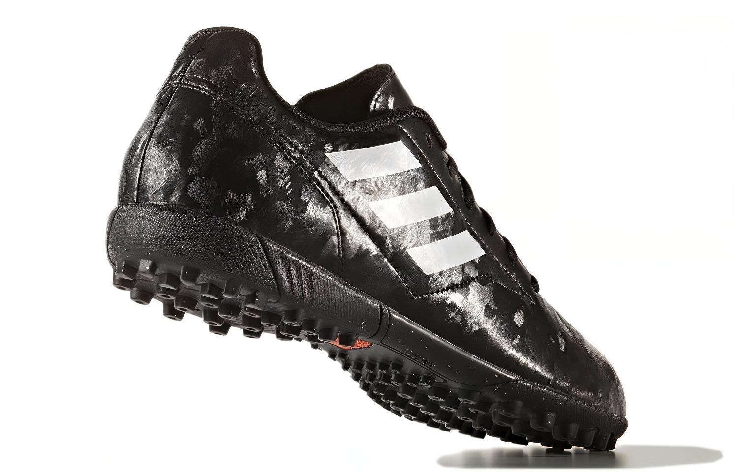 adidas Conquisto II TF