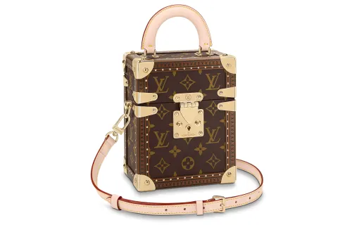 Lv None