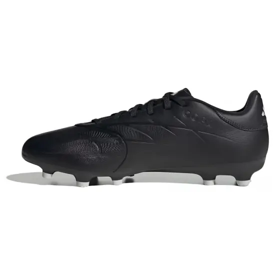 Adidas Copa Pure Ii League Fg Core Black Carbon Grey