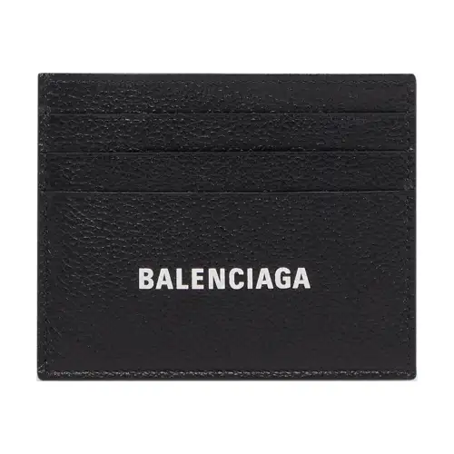 Balenciaga Card Holders