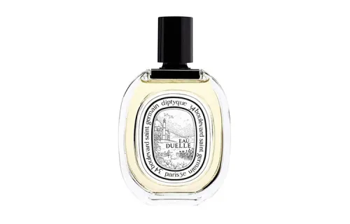 Diptyque, perfume, balm, 50 ml, 100 ml, Birthday gift
