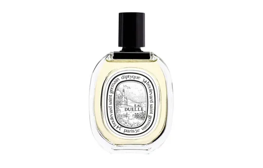 Diptyque Duerer Perfumes Oriental Eau De Toilette Vanilla Myrrh Resin 50ml/100ml Birthday Gift