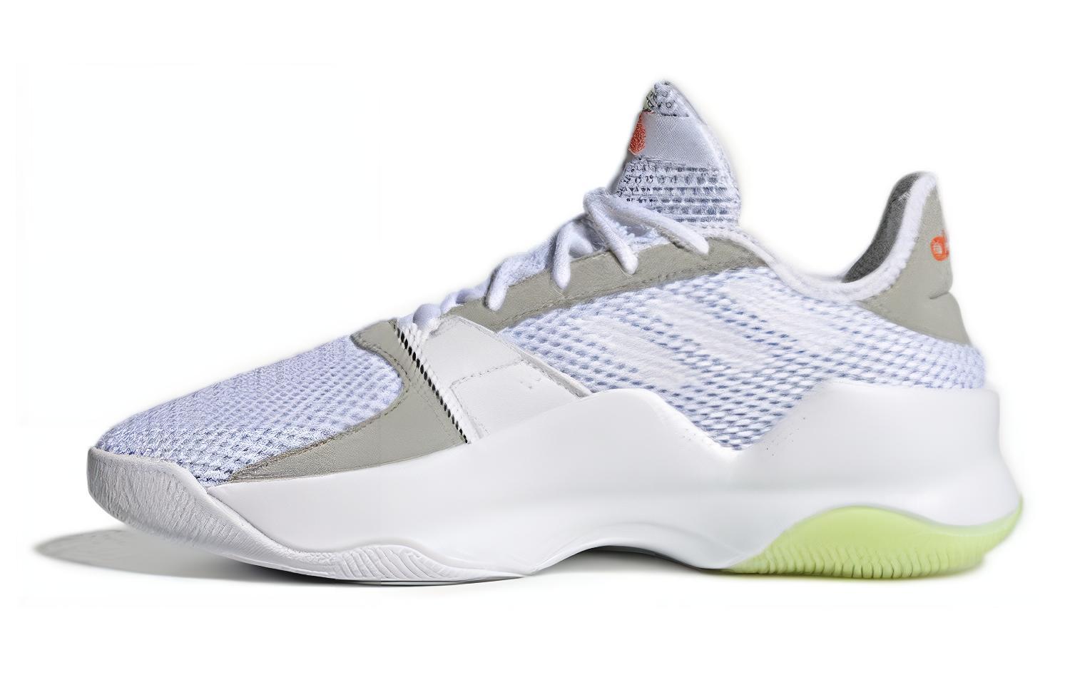 adidas Streetflow