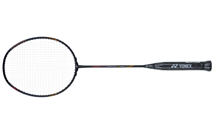 YONEX Light Collection Badminton Rackets
