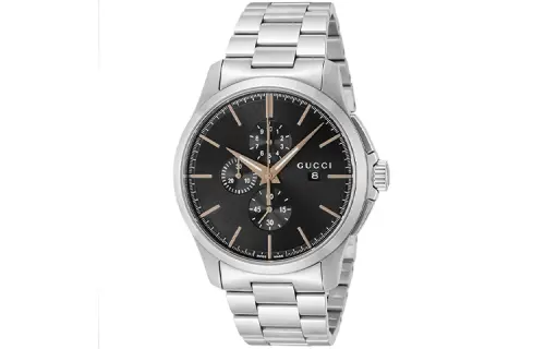 GUCCI Chronograph YA126272
