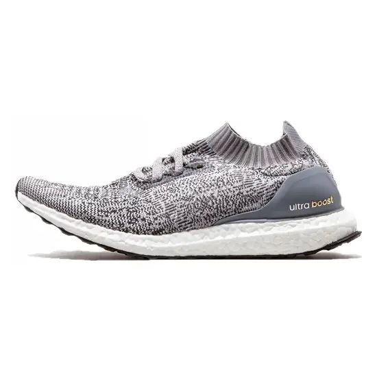 Adidas Ultra Boost Uncaged M Grey