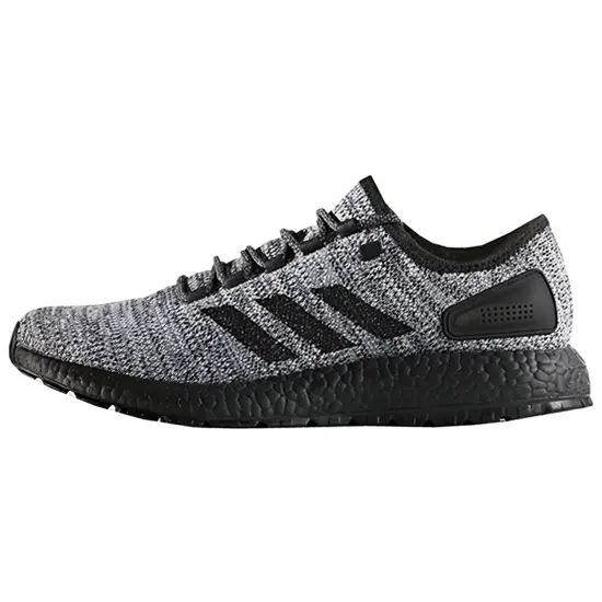 Adidas Pureboost Atr Oreo