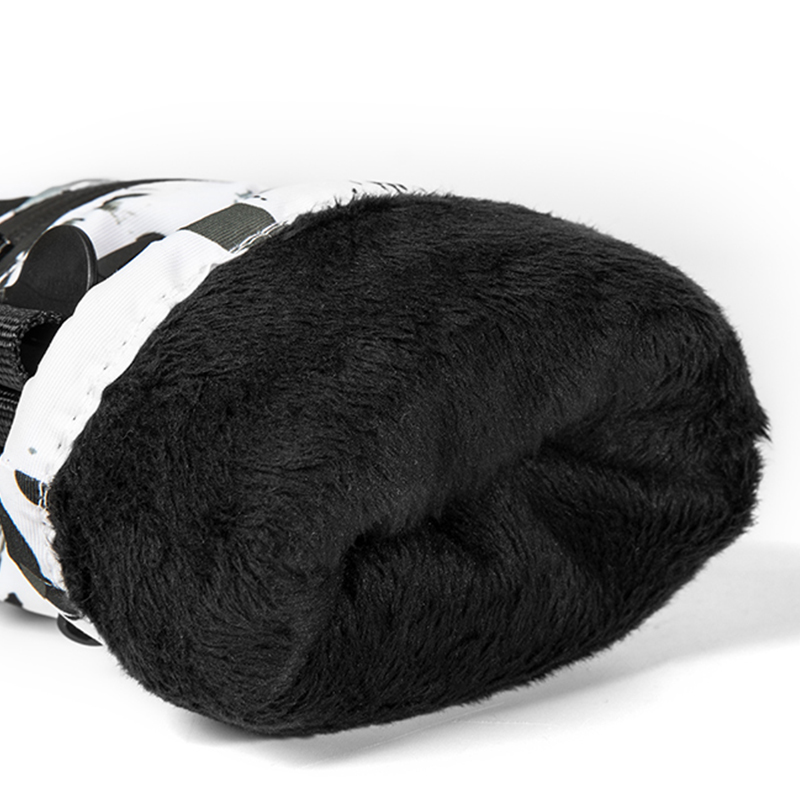 COPOZZ Ski Gloves