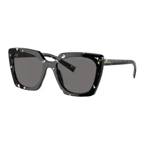 Prada Square Frame Sunglasses