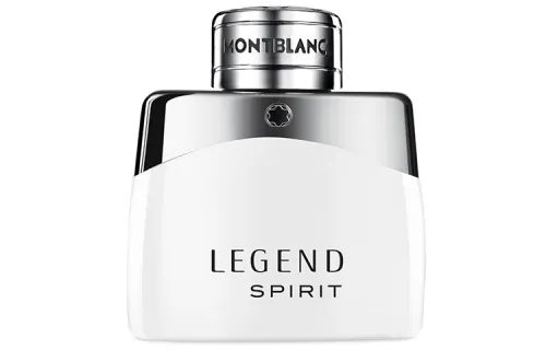 MONTBLANC Agile wooden fragrant perfume, woody notes, 30 ml, 30 ml, 50 ml, 100 ml, 200 ml