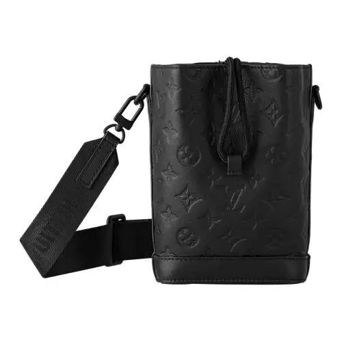 Lv None