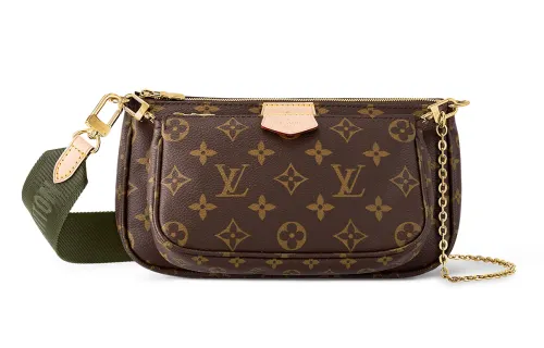 Lv None