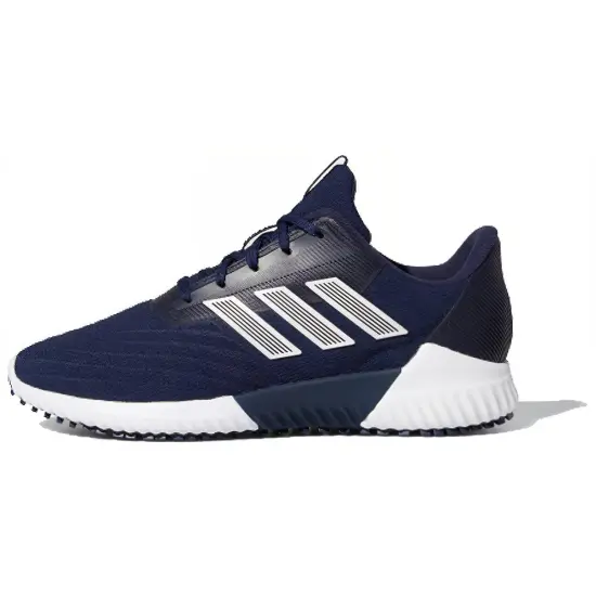 Adidas Climawarm 2.0 U Black/Blue