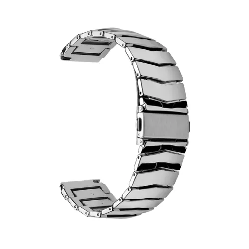 Xiaomi, compatible watch strap stainless steel, bracelet for men and women, material