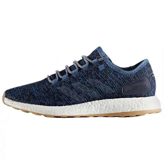 Adidas Pureboost 2017 Core Blue