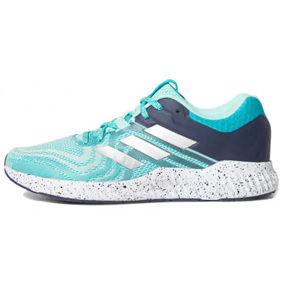 Adidas Aerobounce St 2 Women's