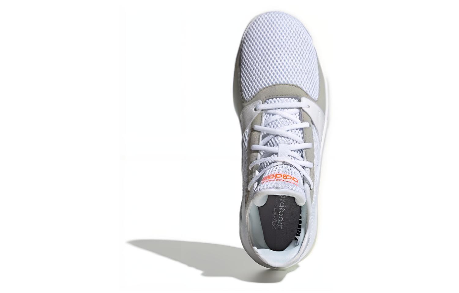 adidas Streetflow