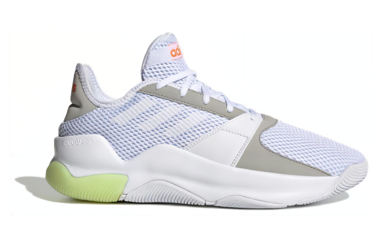 adidas Streetflow