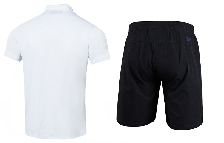Under Armour Casual Sportswear Men’s