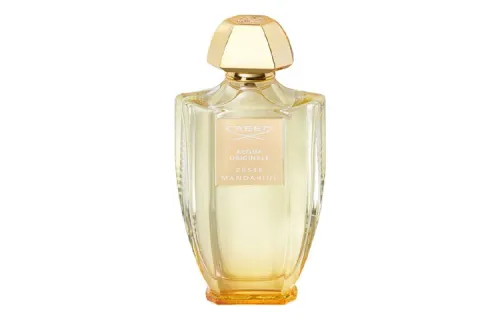 CREED Original Water Sicilian Love Perfume Citrus Aromatic EDP 100ml