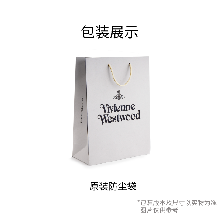 Photo 17314637